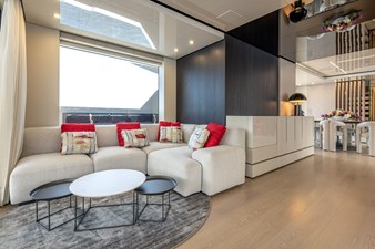 RSY C.129 16 DSC_0499 copy