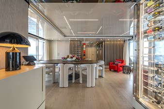 RSY C.129 17 DSC_0502 copy