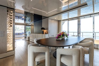 RSY C.129 19 DSC_0505 copy