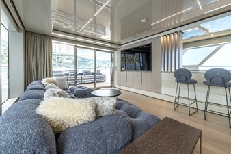 RSY C.129 20 DSC_0510 copy