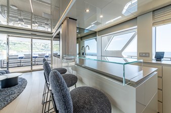 RSY C.129 22 DSC_0513 copy