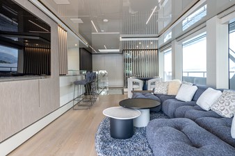 RSY C.129 23 DSC_0515 copy