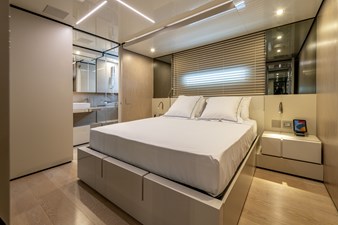 RSY C.129 25 DSC_0518 copy