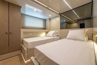 RSY C.129 26 DSC_0523 copy