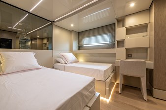 RSY C.129 27 DSC_0524 copy