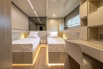 RSY C.129 28 DSC_0525 copy