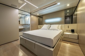 RSY C.129 29 DSC_0528 copy