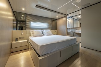 RSY C.129 30 DSC_0529 copy