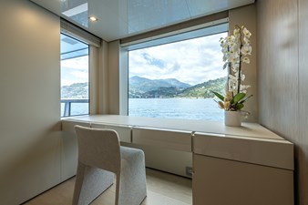 RSY C.129 31 DSC_0530 copy