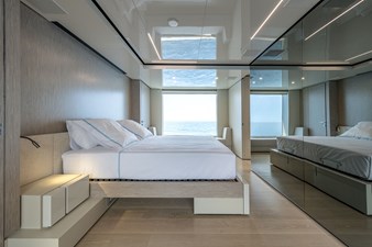 RSY C.129 32 DSC_0531 copy