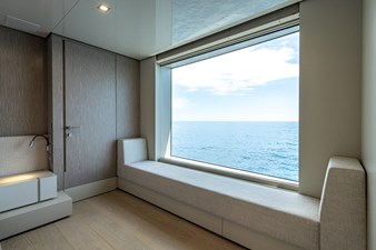 RSY C.129 33 DSC_0533 copy