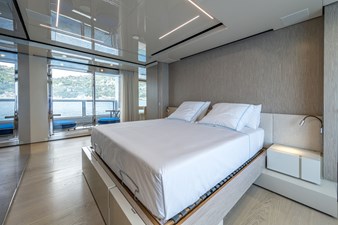 RSY C.129 35 DSC_0535 copy