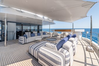 RSY C.129 9 DSC_0548 copy