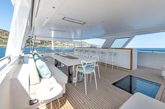 RSY C.129 10 DSC_0551 copy