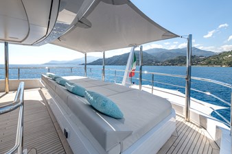 RSY C.129 11 DSC_0552 copy