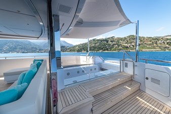 RSY C.129 12 DSC_0559 copy