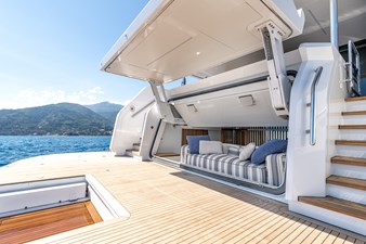 RSY C.129 13 DSC_0563 copy