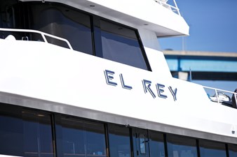 EL REY  52