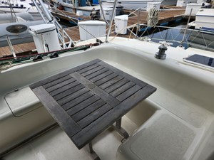 LICKETY SPLIT 4 Cockpit 4