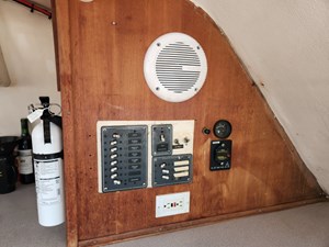 LICKETY SPLIT 40 Panel 2