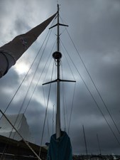 LICKETY SPLIT 55 Rig 1