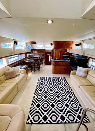 16_2000 50ft Carver 506 Motor Yacht BEBECITA