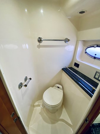 28_2000 50ft Carver 506 Motor Yacht BEBECITA