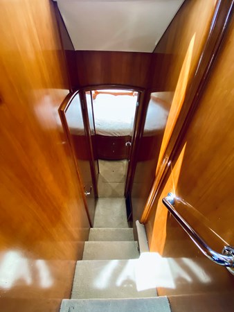 30_2000 50ft Carver 506 Motor Yacht BEBECITA