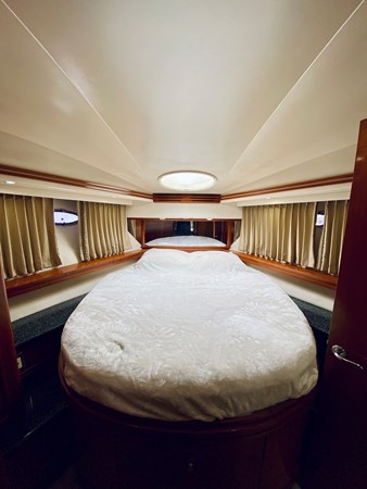 31_2000 50ft Carver 506 Motor Yacht BEBECITA