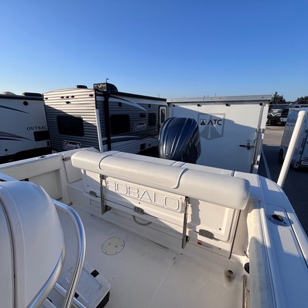 4_2013 24ft Roablo R240