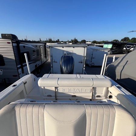 5_2013 24ft Roablo R240