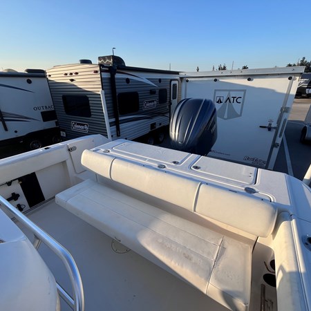 6_2013 24ft Roablo R240