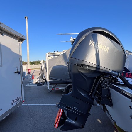 8_2013 24ft Roablo R240