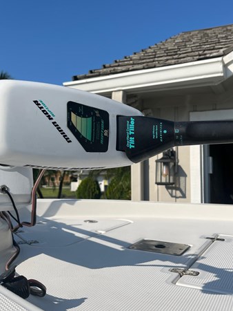 8_2009 19ft Sailfish 1900 BB