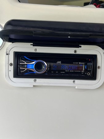 9_2009 19ft Sailfish 1900 BB