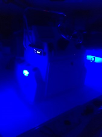 11_2009 19ft Sailfish 1900 BB