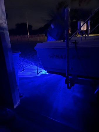 13_2009 19ft Sailfish 1900 BB