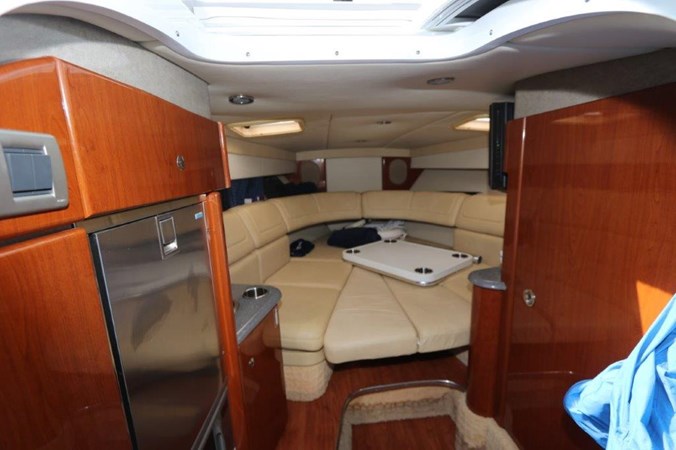 15_2008 31ft Formula 310 Sun Sport VIRGIL