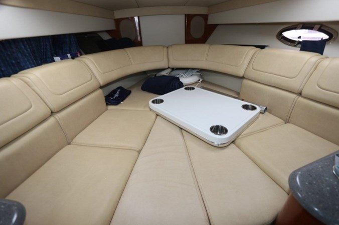 16_2008 31ft Formula 310 Sun Sport VIRGIL