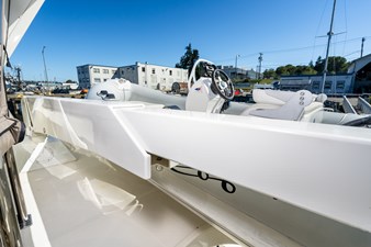COOL RUNNINGS 22 