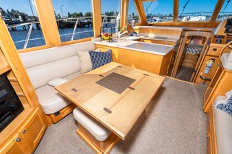 COOL RUNNINGS 28 