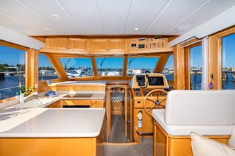 COOL RUNNINGS 29 