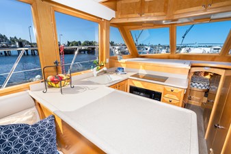 COOL RUNNINGS 30 