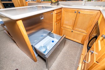 COOL RUNNINGS 35 