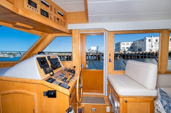 COOL RUNNINGS 38 