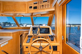 COOL RUNNINGS 40 