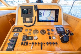 COOL RUNNINGS 42 