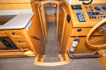 COOL RUNNINGS 43 