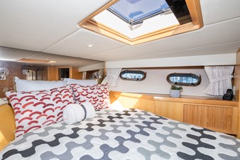 COOL RUNNINGS 46 