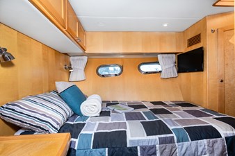 COOL RUNNINGS 51 